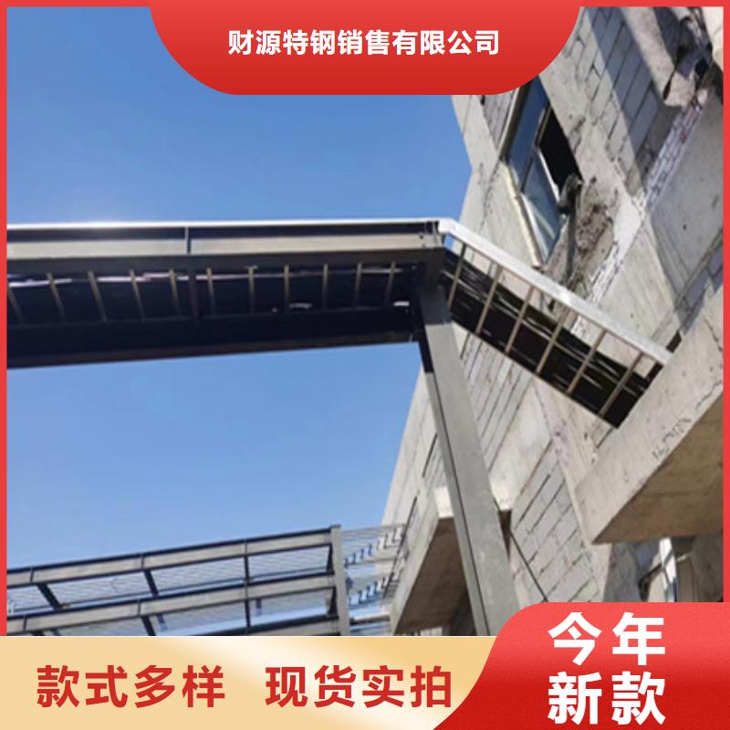 桥架nm600耐磨钢板源头直供