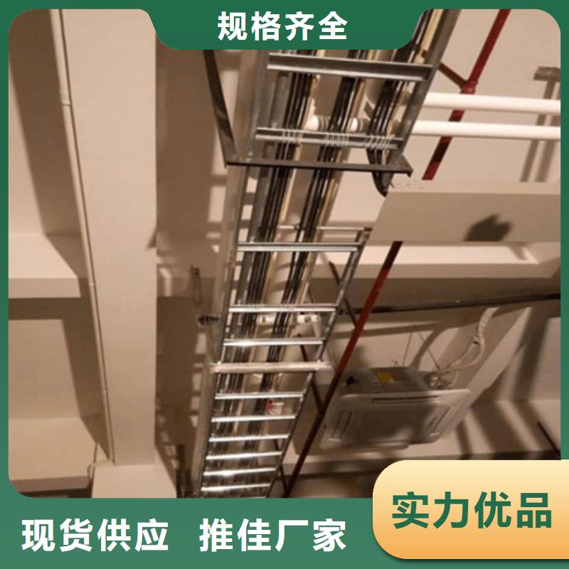 桥架耐磨钢板精工细作品质优良