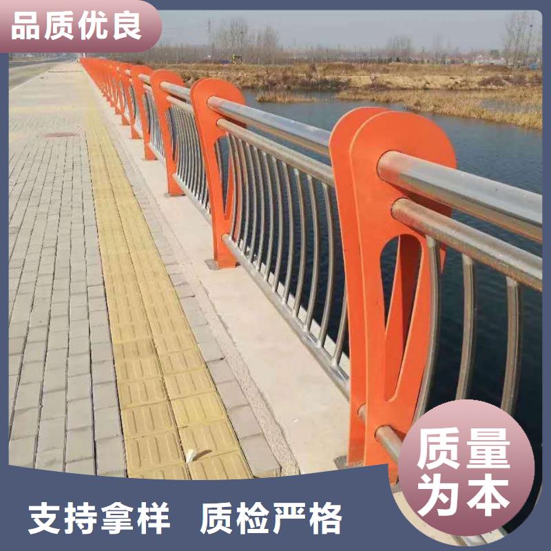48不锈钢碳素复合管厂家售后完善