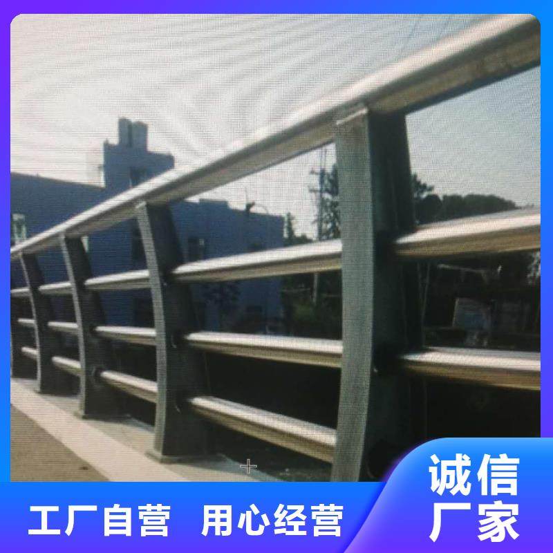 【49】防撞立柱厂家采购