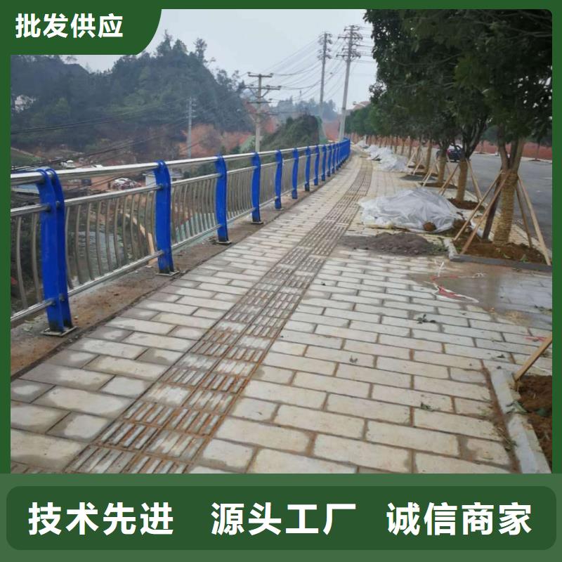 【49,灯光护栏优良工艺】
