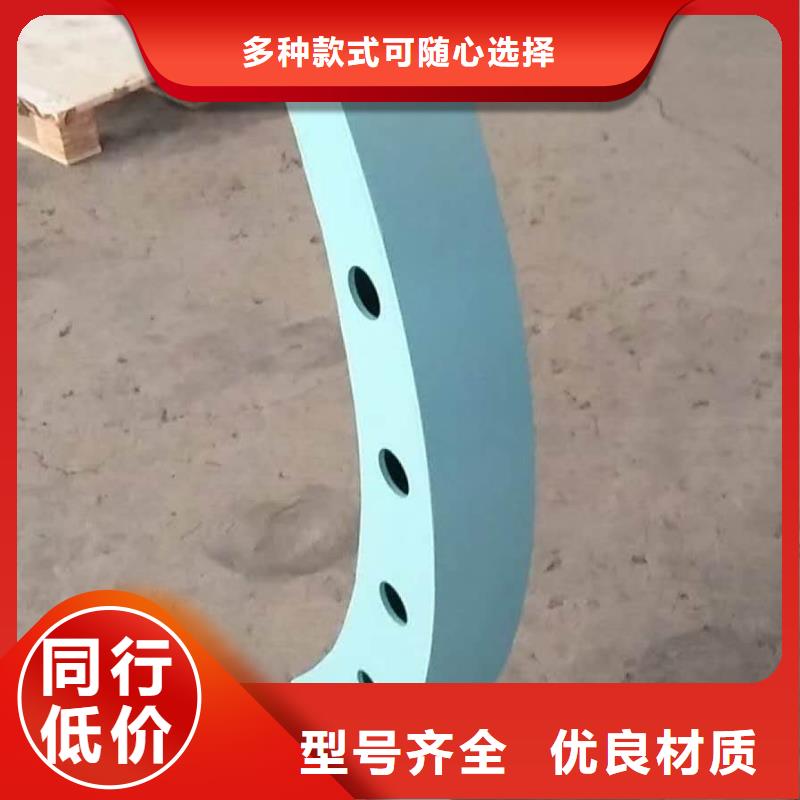 【49】防撞立柱厂家采购