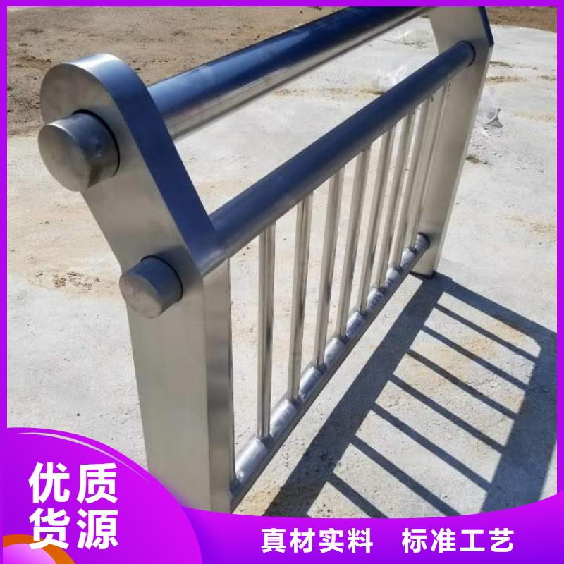 412_木纹转印护栏厂家经验丰富