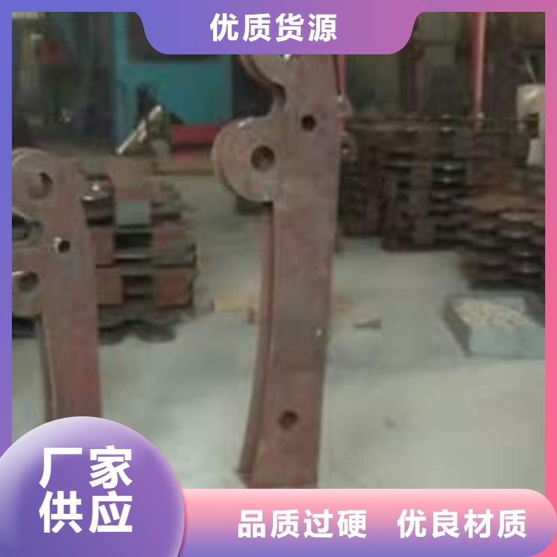 414【灯光护栏】现货