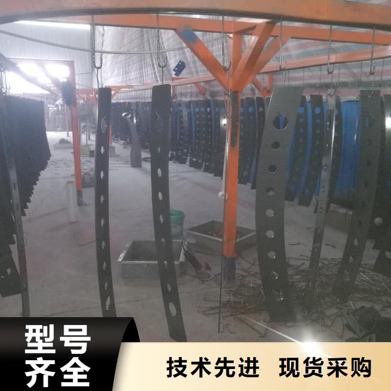 414_不锈钢碳素复合管厂家现货批发
