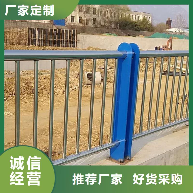 414不锈钢碳素复合管产地货源