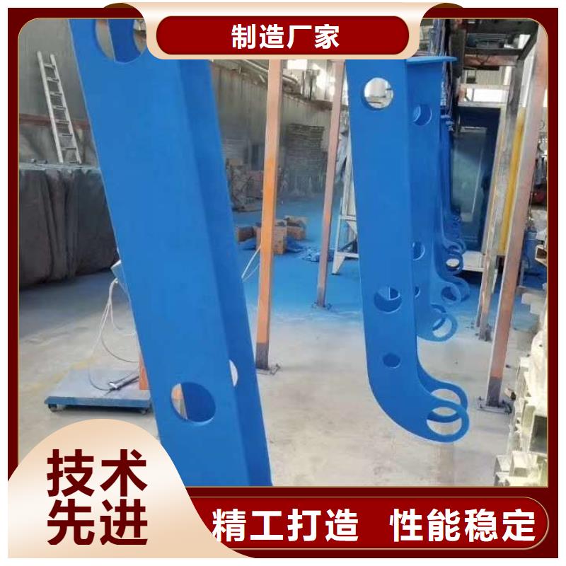 【414304不锈钢复合管价格实惠】