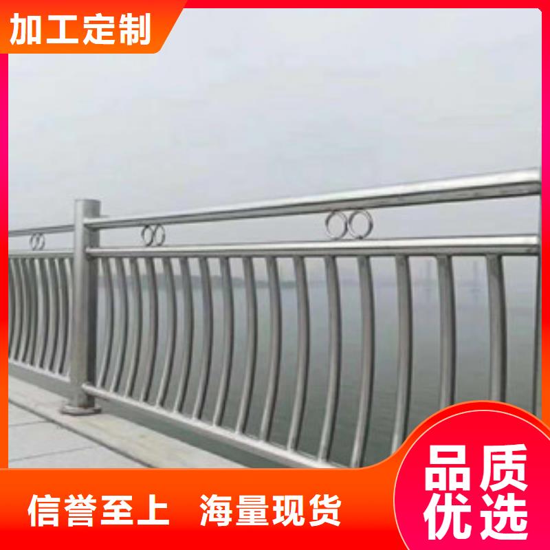 不锈钢内衬碳素复合管,不锈钢碳素复合管无中间商厂家直销