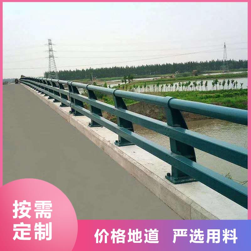 不锈钢内衬碳素复合管,不锈钢碳素复合管无中间商厂家直销