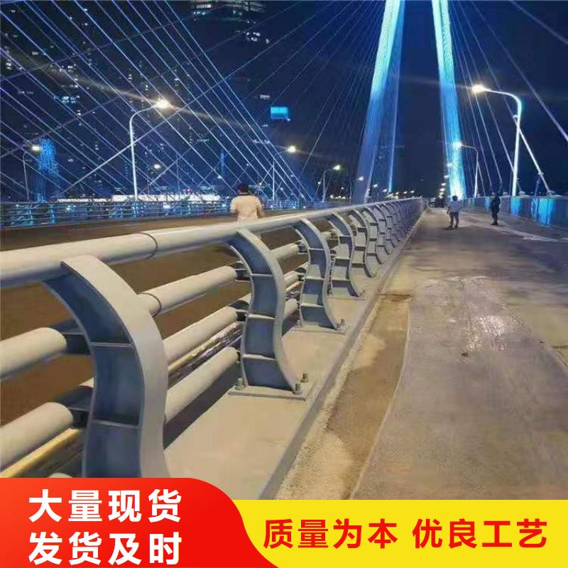 不锈钢内衬碳素复合管,不锈钢碳素复合管无中间商厂家直销