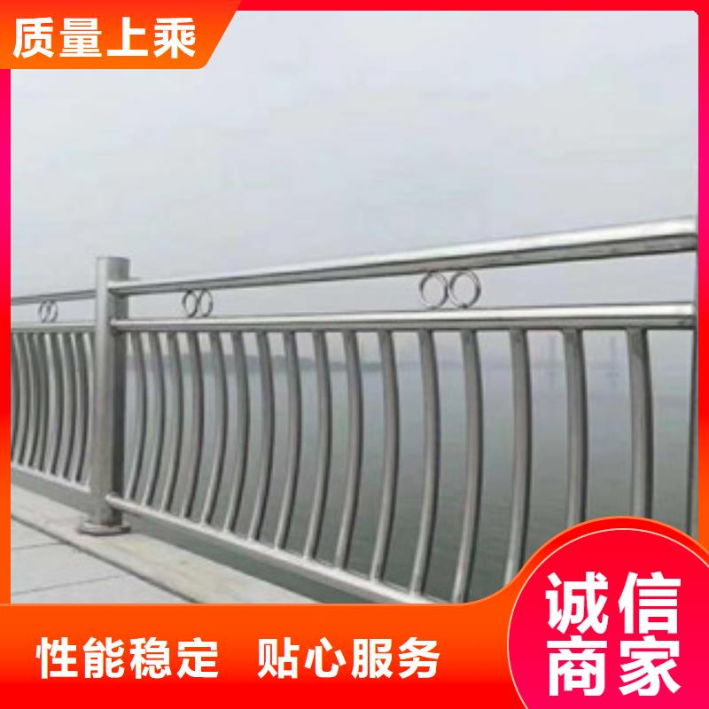【碳素钢不锈钢复合管栏杆_钢板立柱好货直销】