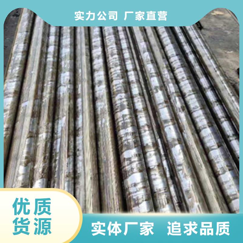 40cr精密钢管产品就是好用