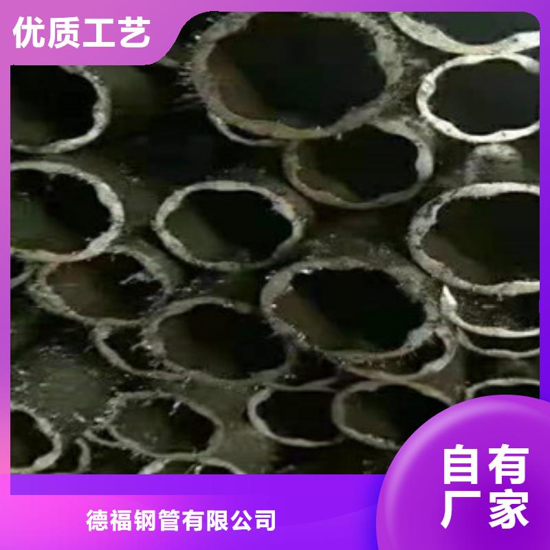 精密钢管铅板精选货源