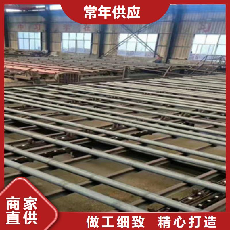 【精密钢管_20CrMo精密钢管适用范围广】