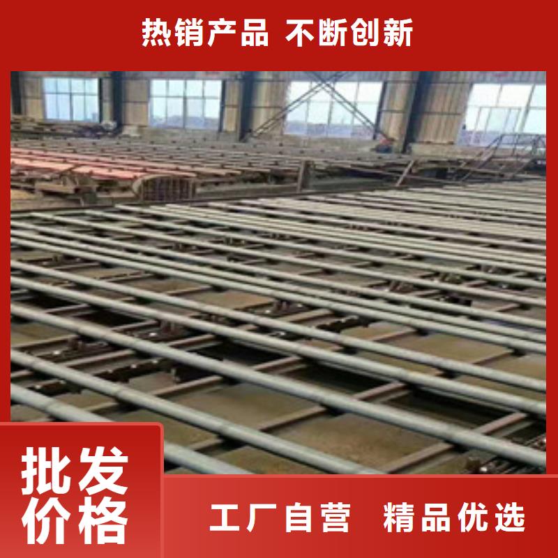 精密钢管精密管一站式采购方便省心