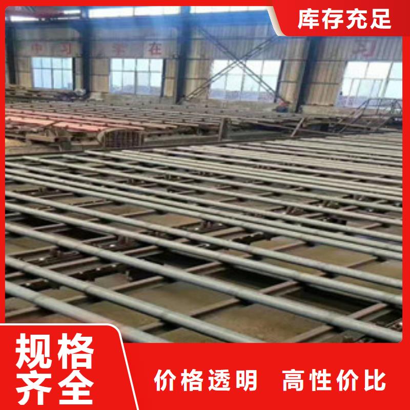 精密钢管热轧无缝钢管专注品质