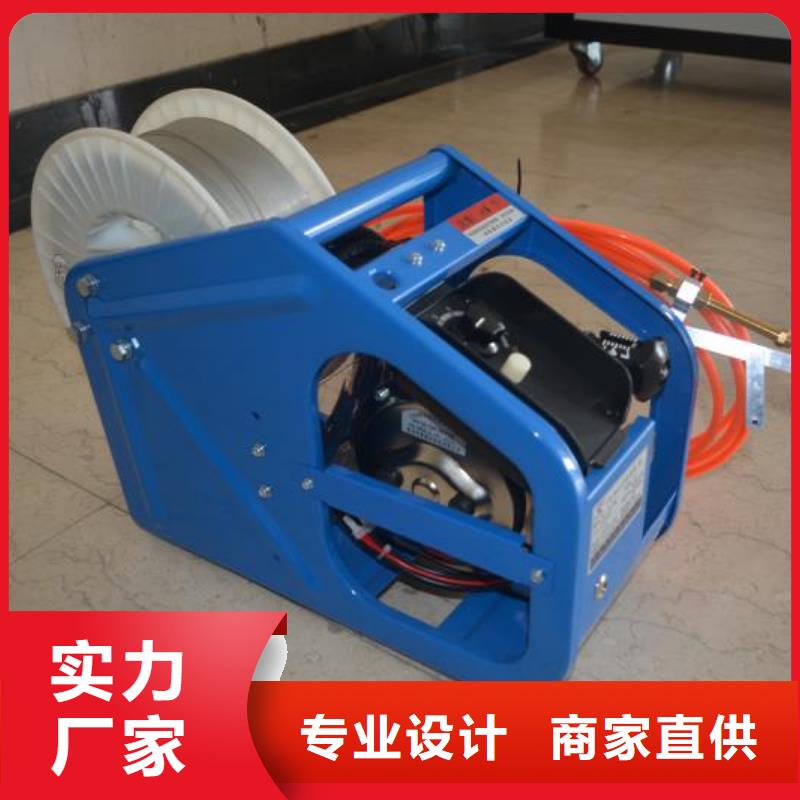 YAG硬光路脉冲激光焊接机诚信企业细节之处更加用心