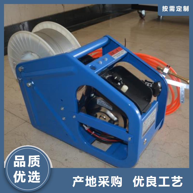 激光焊接机-金属非金属刻字机厂家口碑好实力强