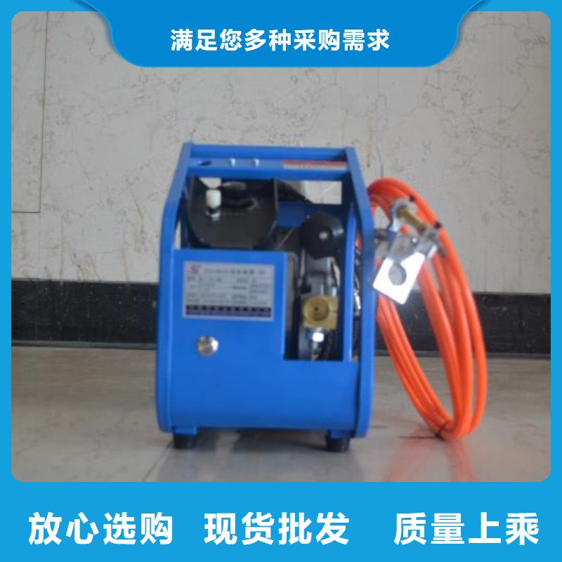YAG硬光路脉冲激光焊接机质优价廉N年生产经验