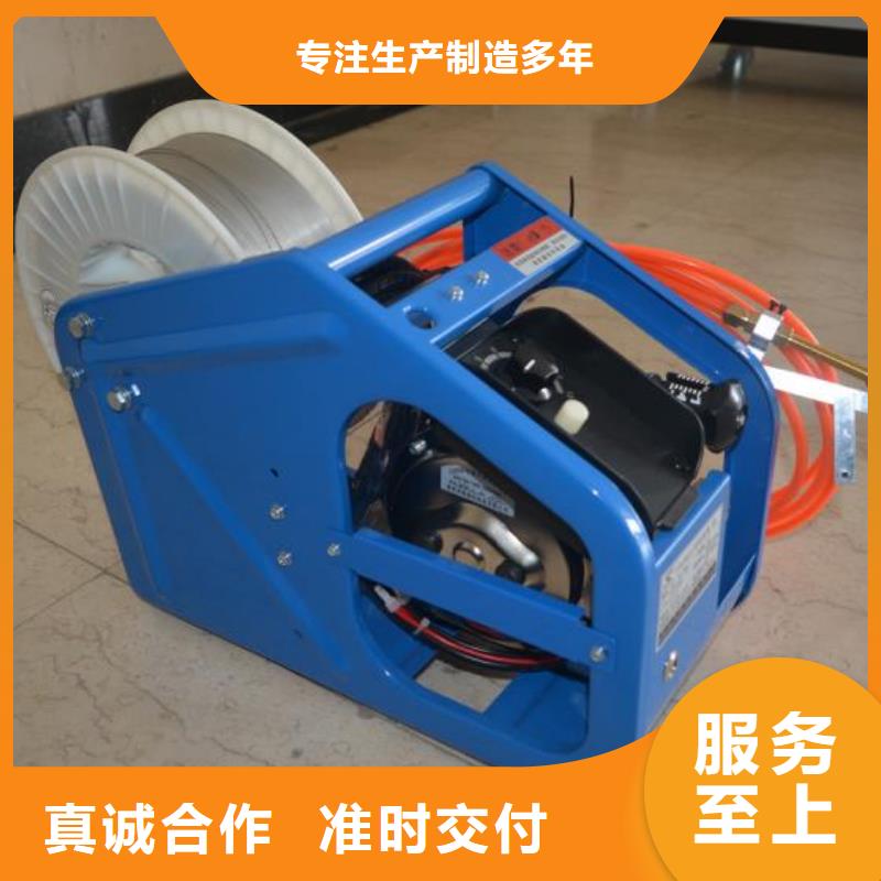 YAG硬光路脉冲激光焊接机欢迎咨询卓越品质保障