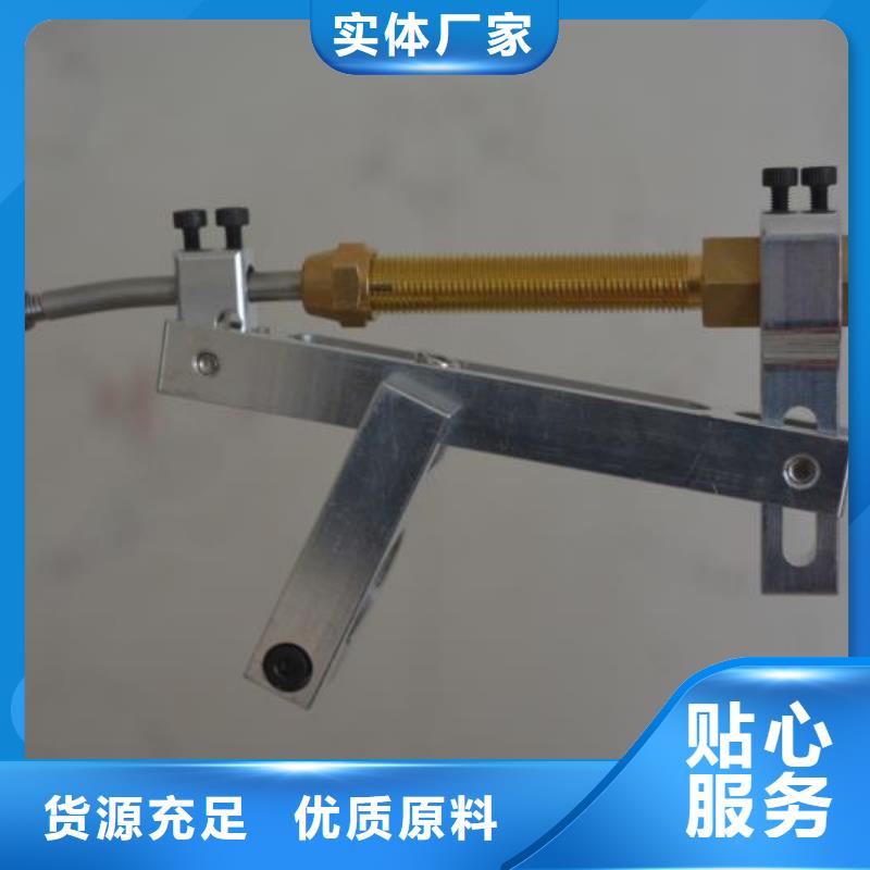 激光焊接机_光纤激光打标机厂家实力雄厚