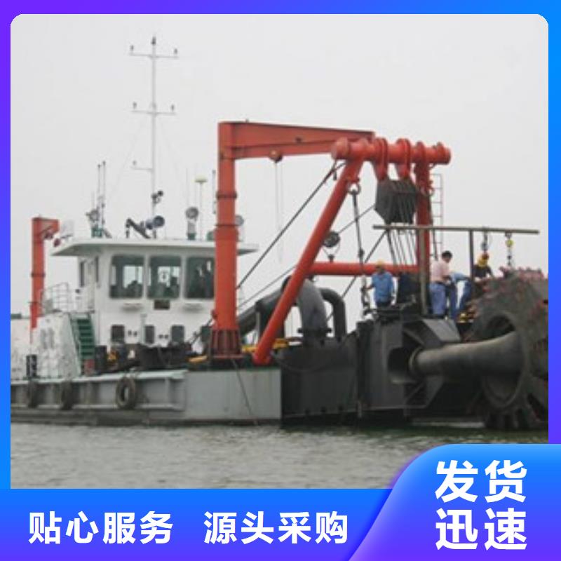 挖泥船圆锥破厂家品控严格