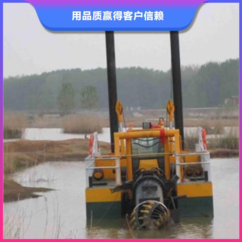 【挖泥船】_制砂机专业生产设备
