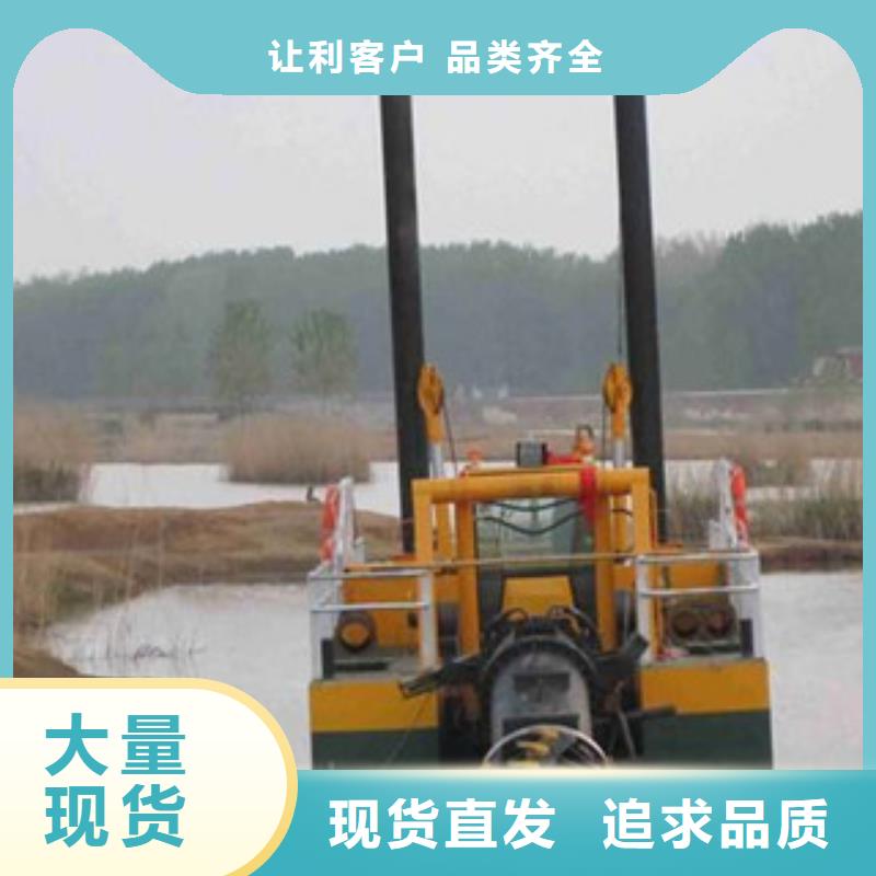 挖泥船圆锥破极速发货