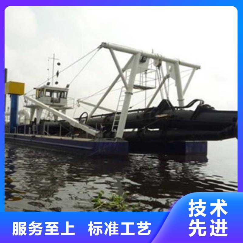 【挖泥船】圆锥破好品质售后无忧