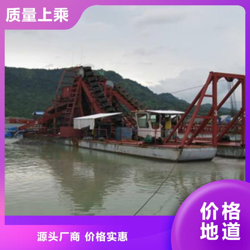 【挖泥船货源充足】