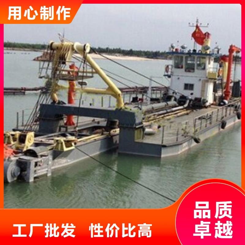 挖泥船圆锥破极速发货