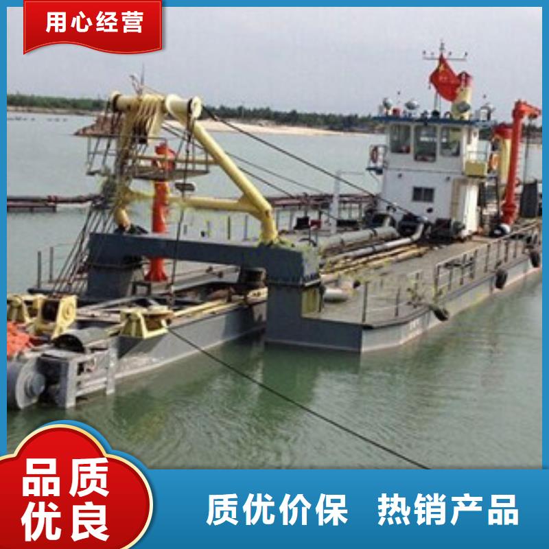 【挖泥船货源充足】