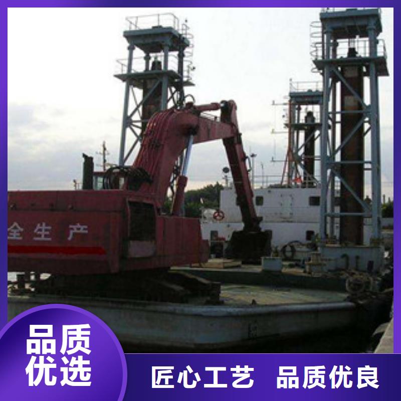 挖泥船圆锥破极速发货