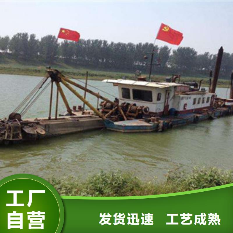 挖泥船圆锥破厂家品控严格