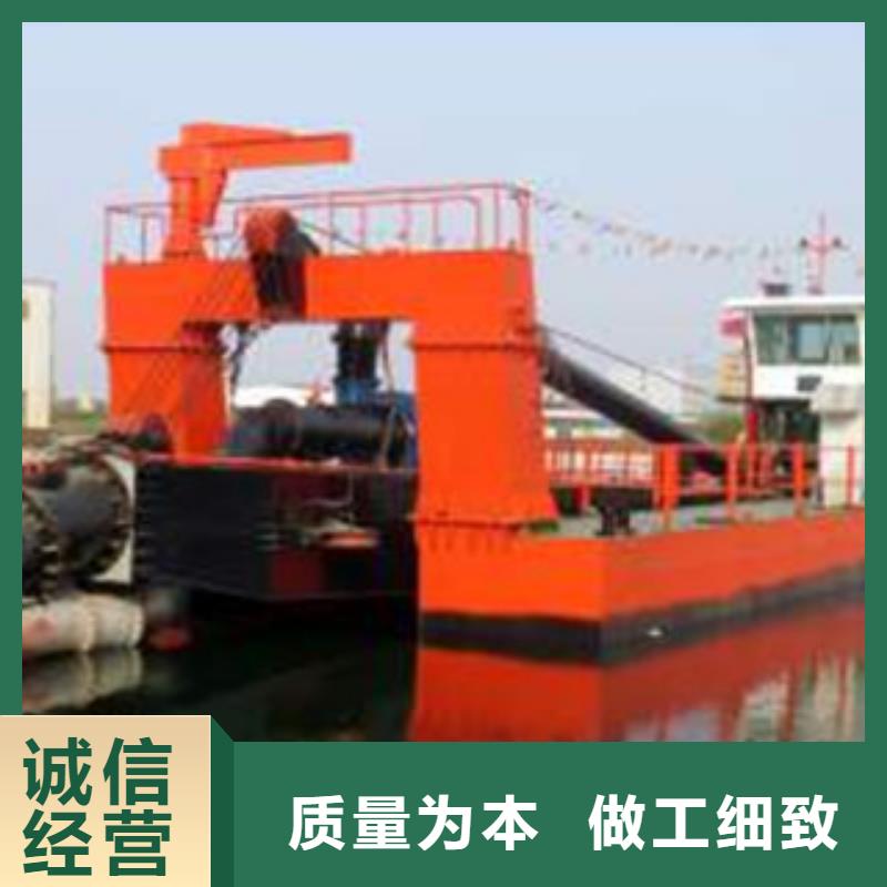 挖泥船圆锥破厂家品控严格