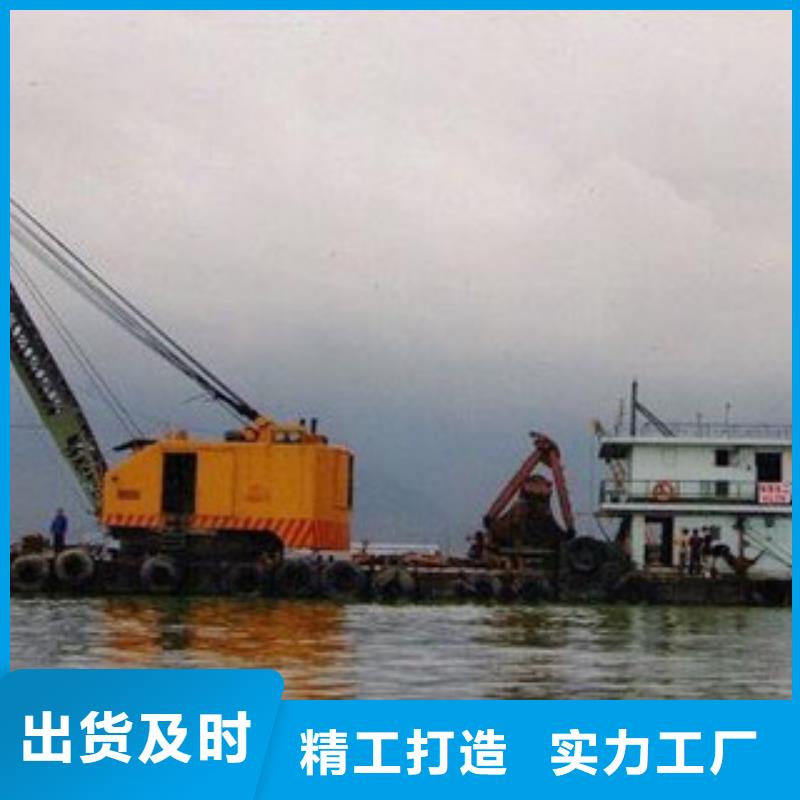 【挖泥船圆锥破品质优良】