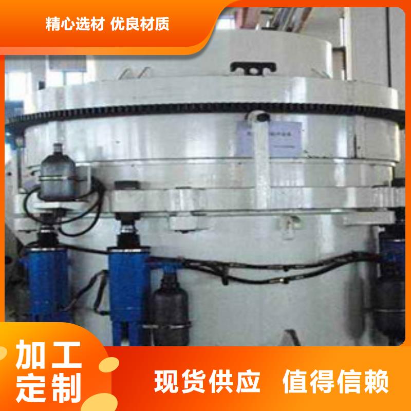 圆锥破洗沙机可定制有保障