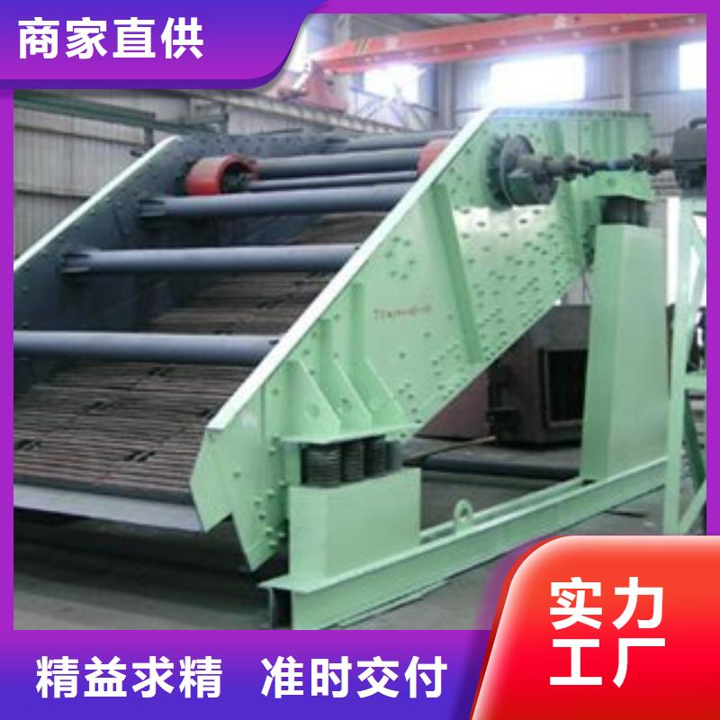 振动筛,移动破碎站源头工厂