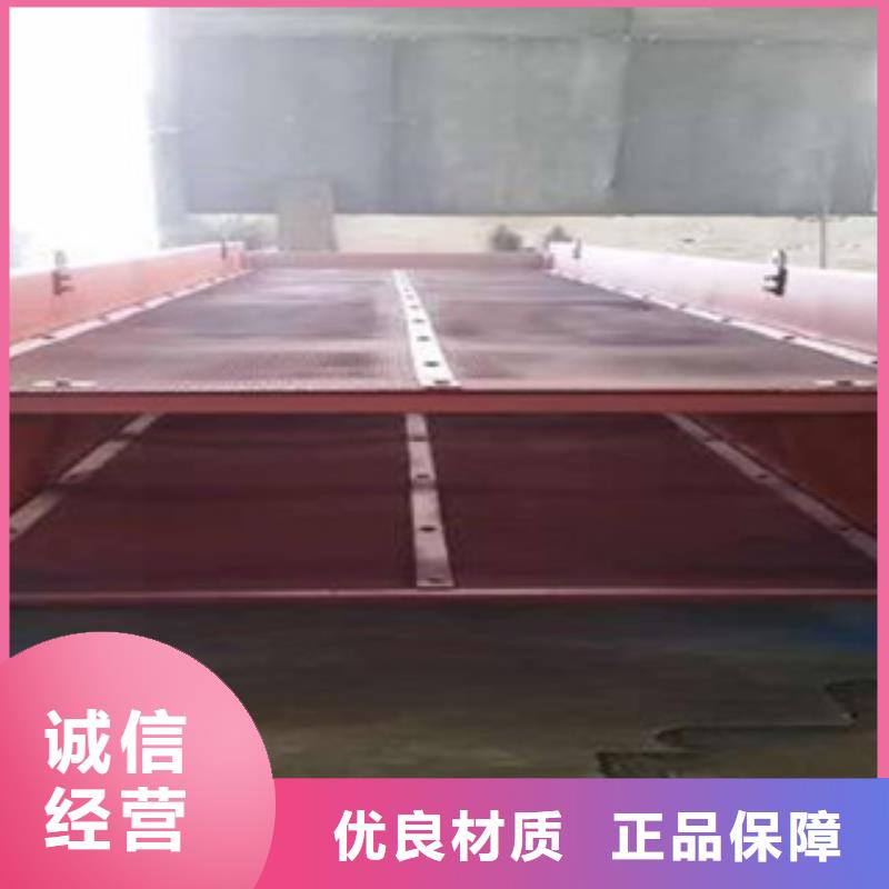振动筛制砂机精工细致打造