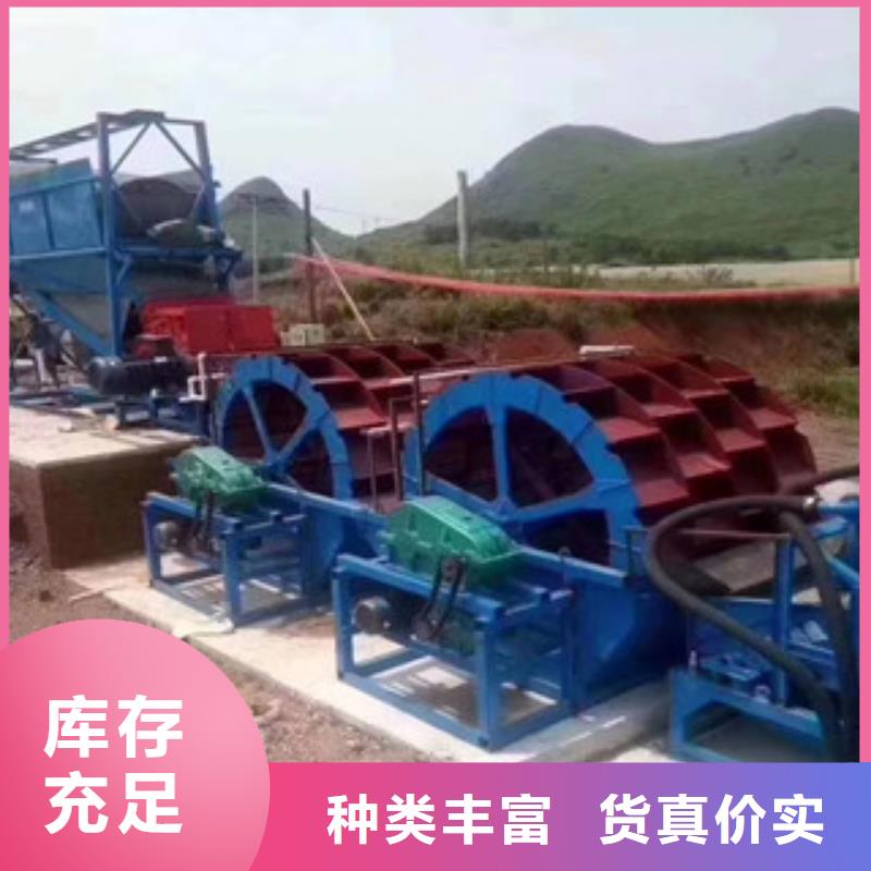 制砂机-圆锥破厂家货源稳定