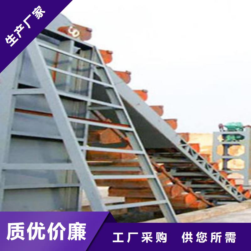 海砂淡化机械移动破碎站欢迎来厂考察