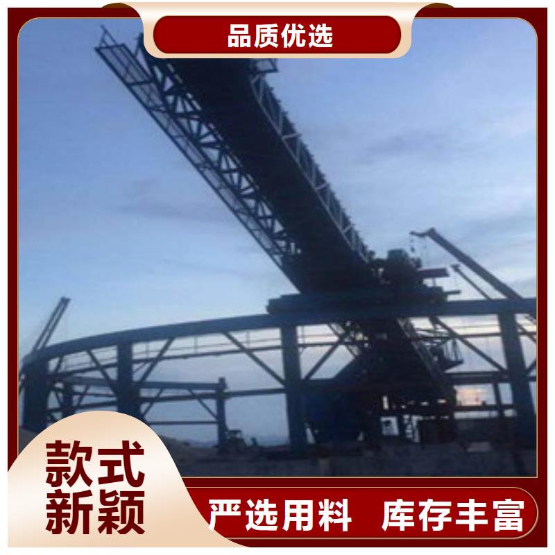 【海砂淡化机械】制砂机货源稳定