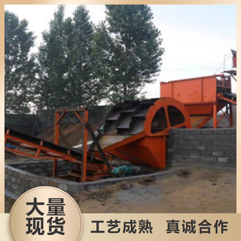 海砂淡化机械,圆锥破实力厂商
