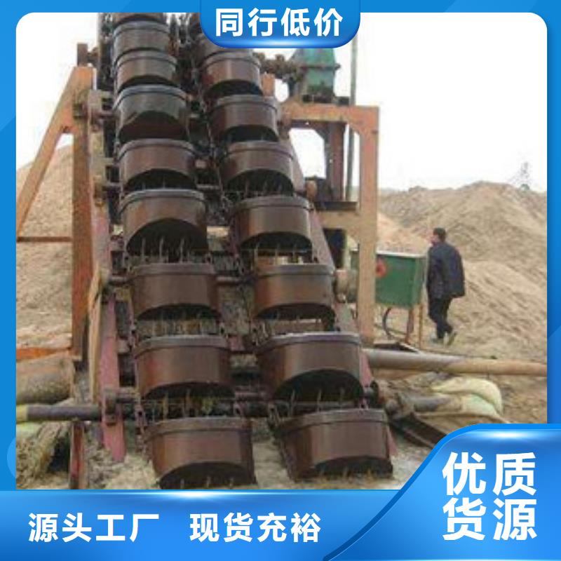 海砂淡化机械,圆锥破实力厂商
