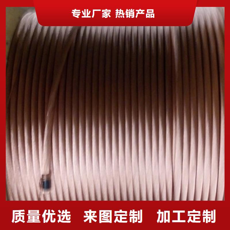 铜绞线花纹铝板优选厂商