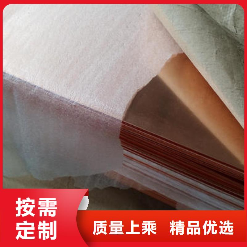 紫铜板紫铜排工厂现货供应