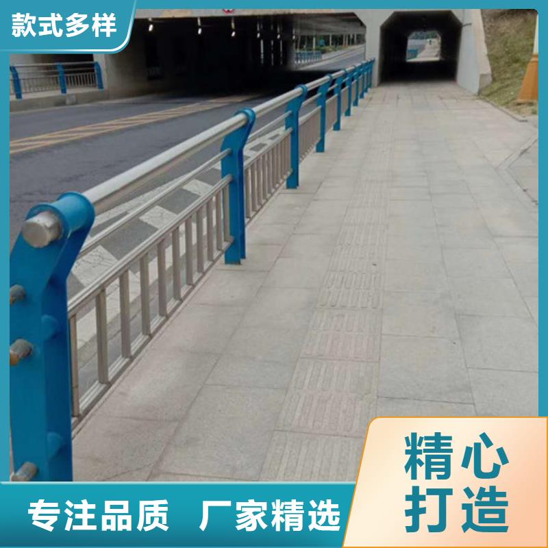 灯光护栏-【栈桥钢丝绳栏杆】甄选好厂家