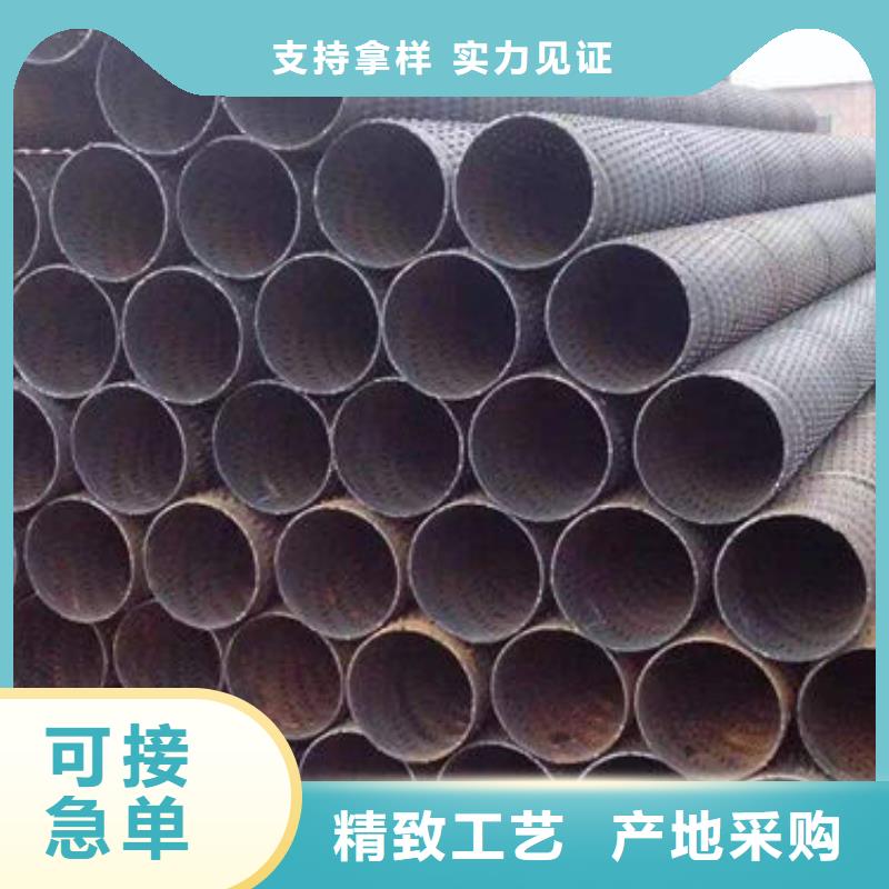 滤水管精品选购