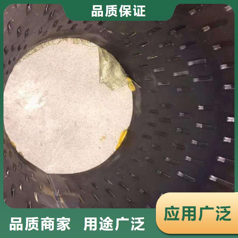 【滤水管,无缝方管品质无所畏惧】