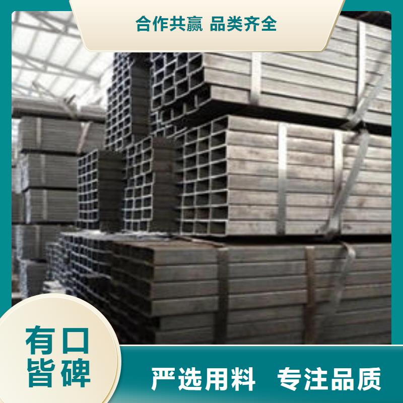 无缝方管螺旋滤水管发货及时
